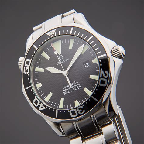 omega seamaster watches australia|omega seamaster pre owned.